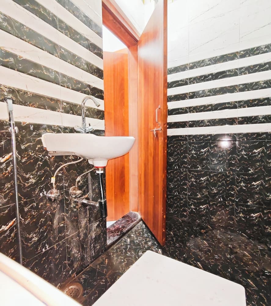 Hotel Royal Krishna