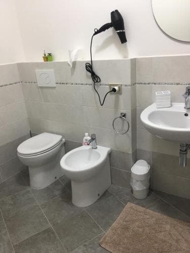 Visaya B&B