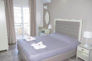 Rachoni Resort