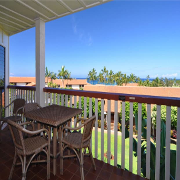 Nihi Kai Villas Hotel