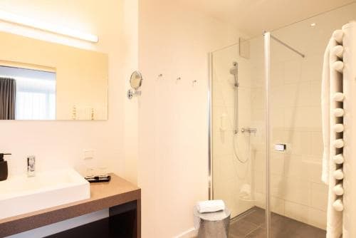 Hotel Garni Wallern