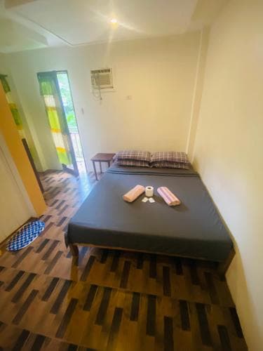 Raje Residence