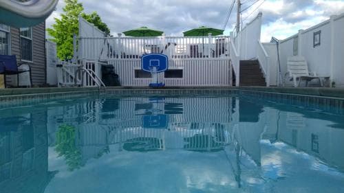 Windsor Motel