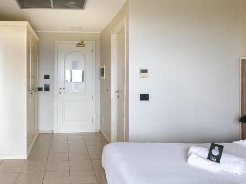 B&B Hotel Pomezia Cortese