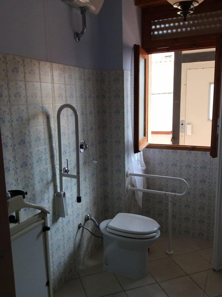 B&B Casavale