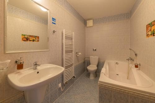 Hotel u Sladka
