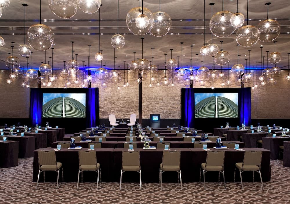 Kimpton EPIC Hotel by IHG