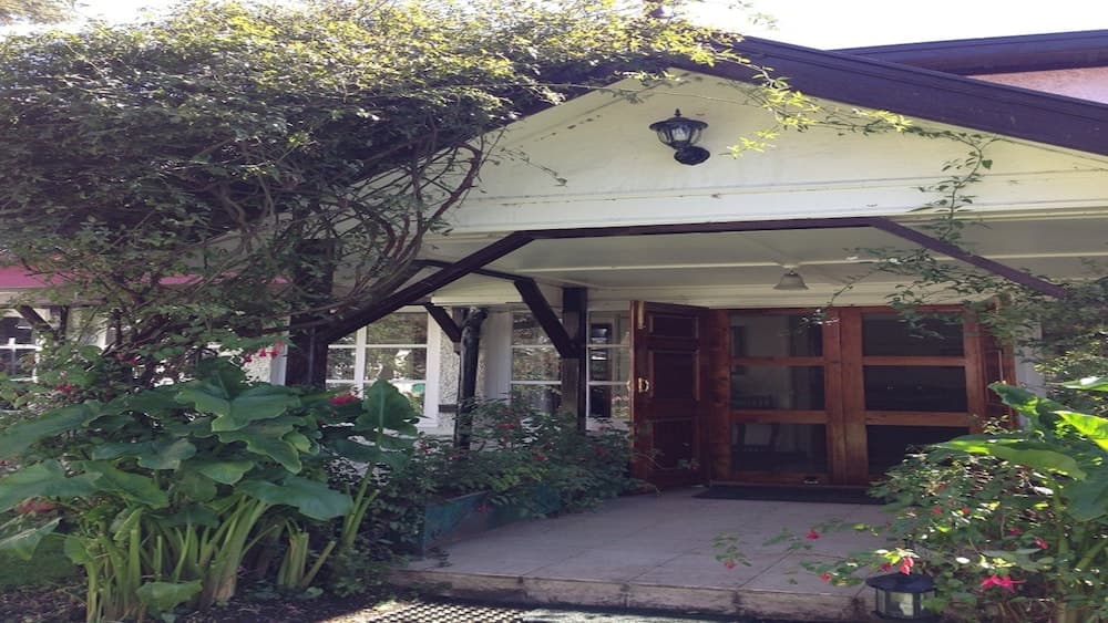 Hotel Springfields