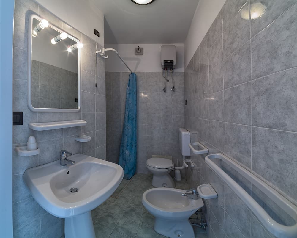 Residence Miramare