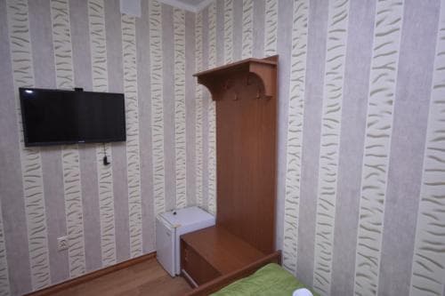 Samegrelo Hotel
