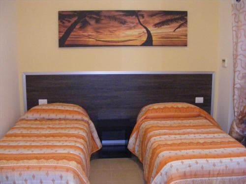 B&B Free Zone