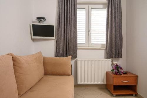 B&b Villa Paula