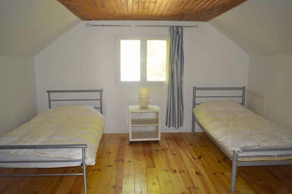 Villa LOpale