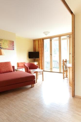 Hotel Eschenhof