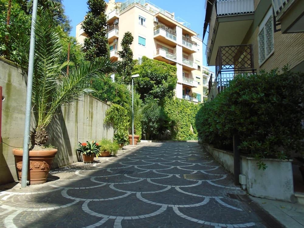 La Tana di Sofia