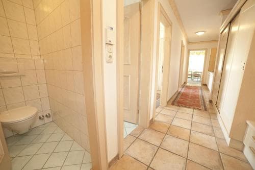 Residenza Solaris