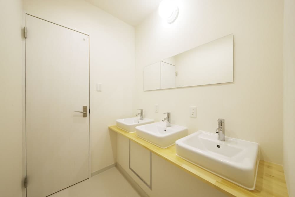 Guesthouse Tsunoya