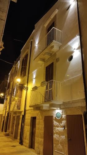 B&B Santa Rita