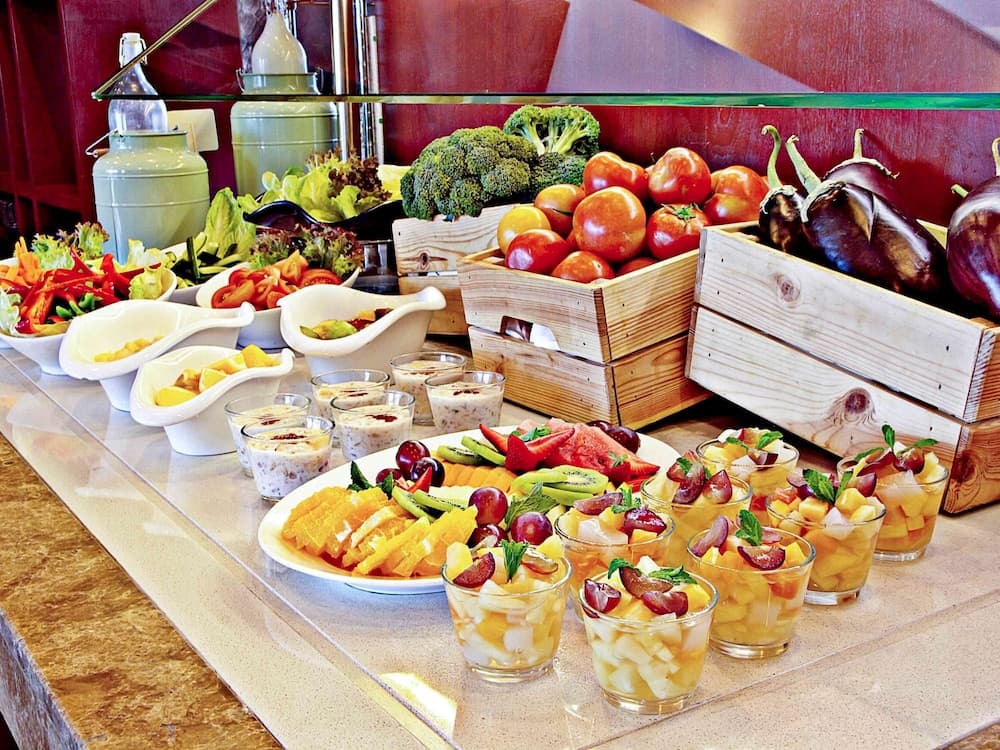 ibis Kuwait Salmiya