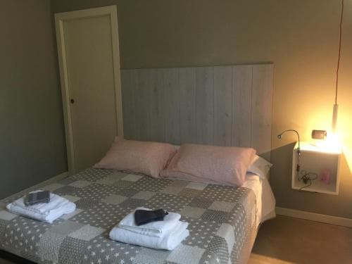 B&B Aurora
