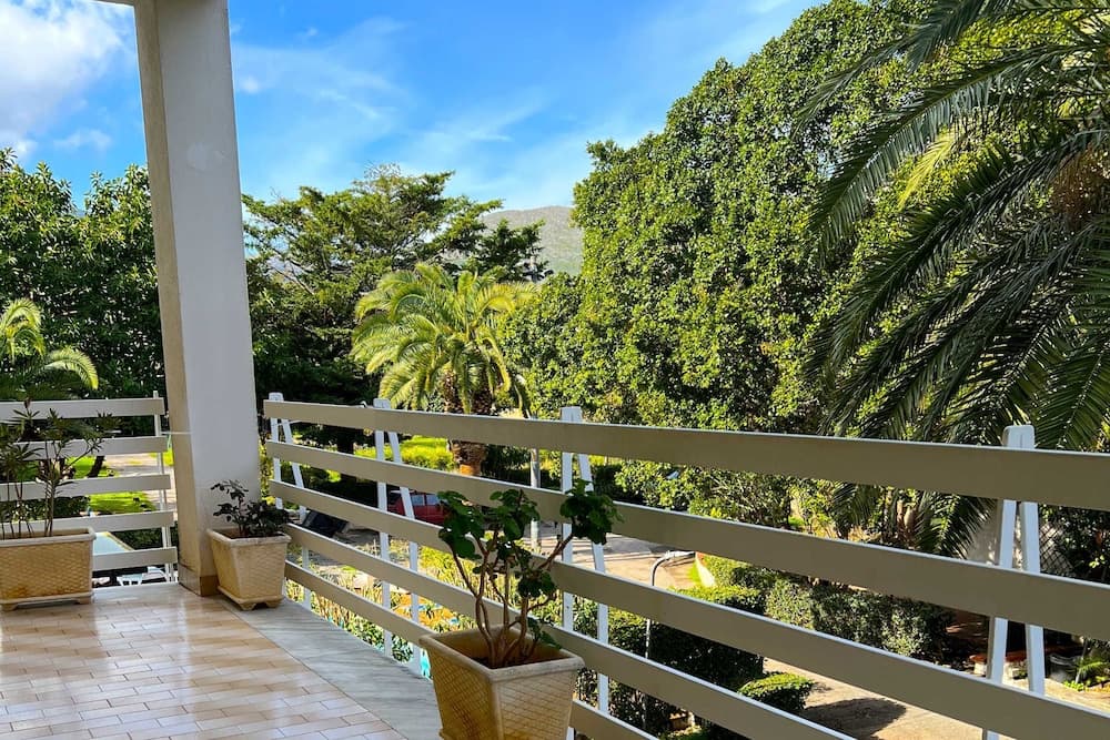 Hotel Conchiglia D oro