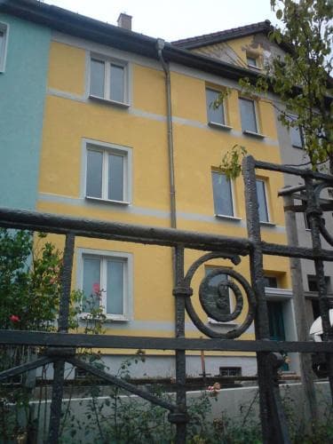 Am Wasserturm