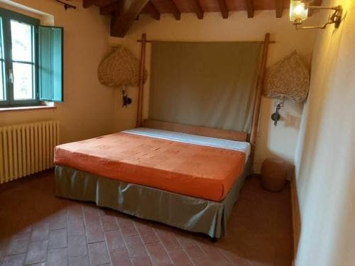 Villa Popillo
