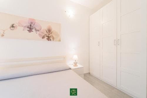 Residence Albatros