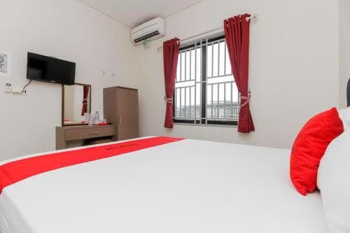 Hotel Wongso