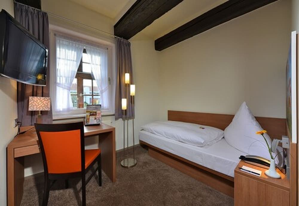 Hotel Ratskeller