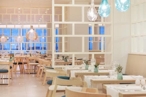 Iberostar Selection Sábila - Adults Only