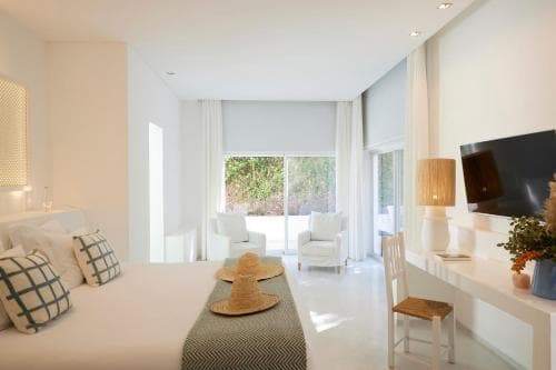 Octant Vila Monte