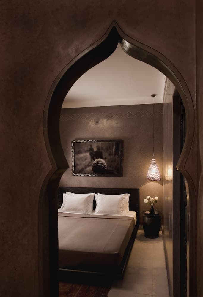 Riad Meriem