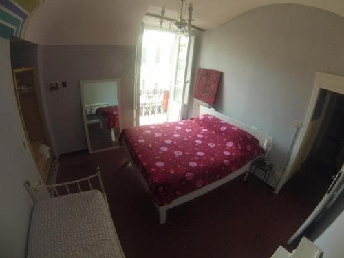 Ozne B&B