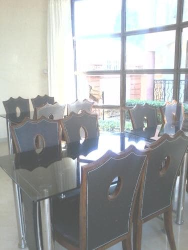 Joyna Hotel
