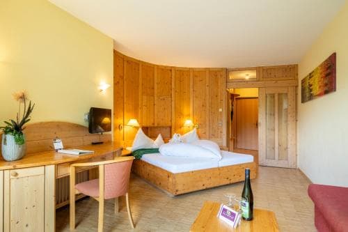 Hotel Eschenhof