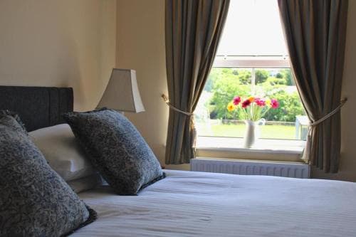 Dun Ri Guesthouse