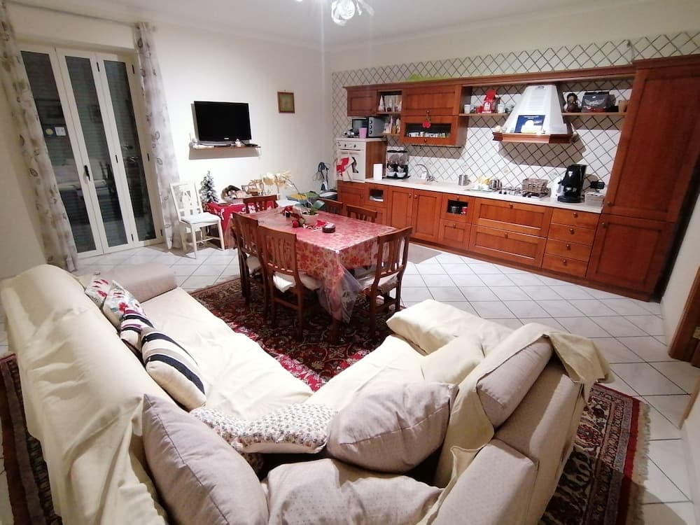 B&B Eracle