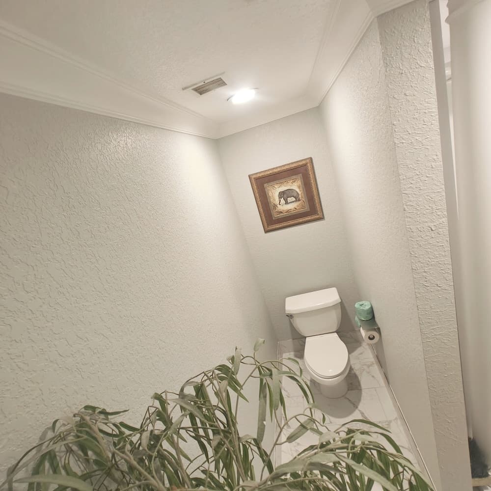 Mountain Vista Inn & Suites