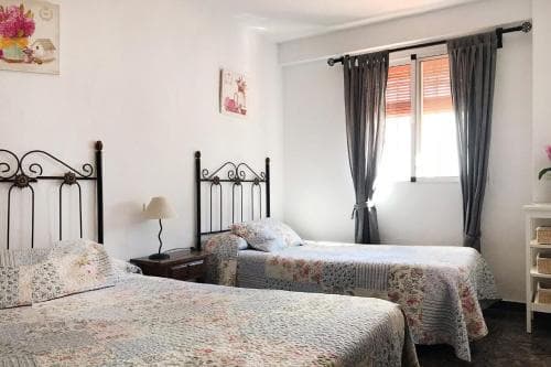 Cortijo Luque
