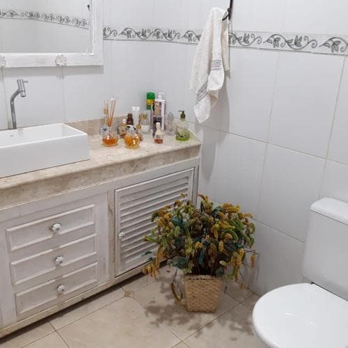 Sitio Chale