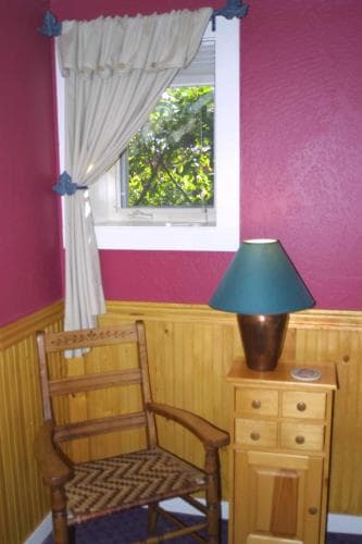 Arden Forest Inn