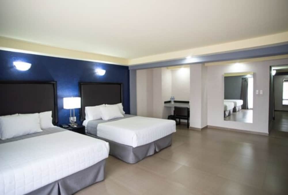 Hotel Ha