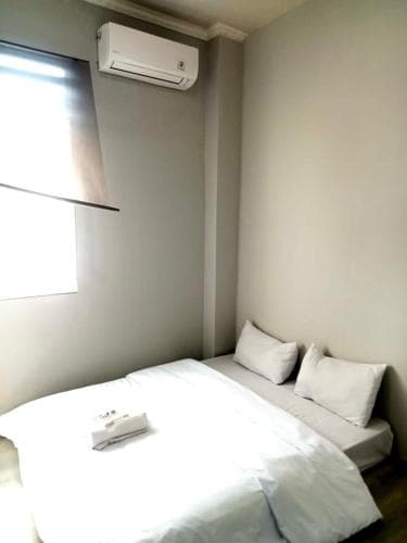 Verse Guest House