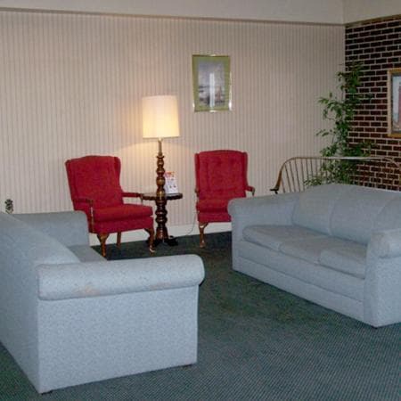 Harbor Inn Philipsburg