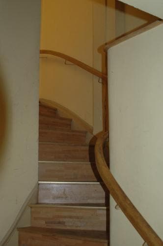Buch Ein Bett Hostel