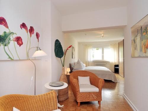 Hotel Ahrbella