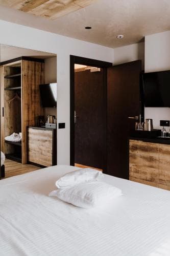 Hotel Concordia