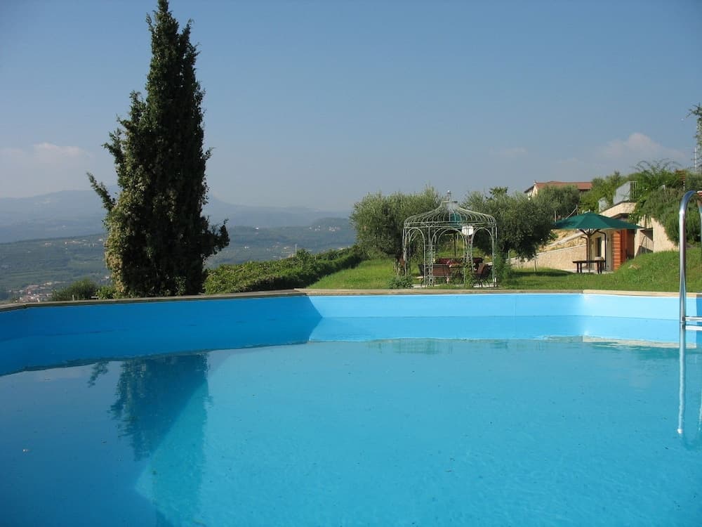 Villa Amarone