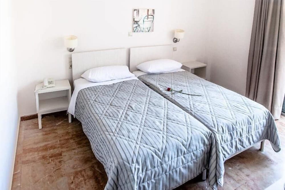 Hotel Elenas